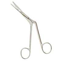 Heymann Turbinectomy Scissors