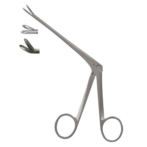Blaskely 45 Dig Color Code: Silver