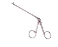 Metal Blaskely Nasal Forceps