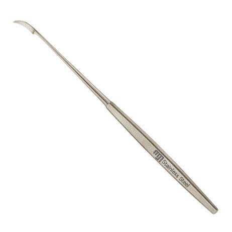Stainless Steel Tonsil Knifes