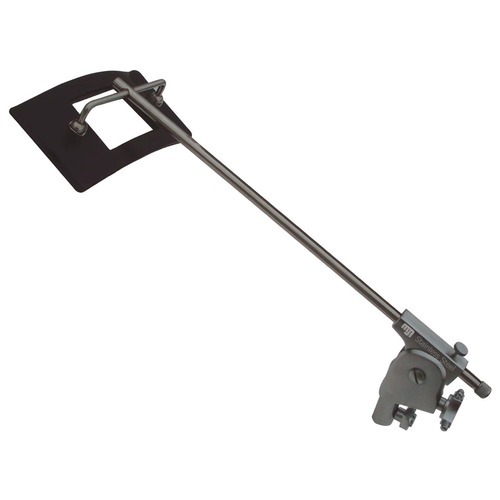 Laryngoscopy Holder & Chest Support