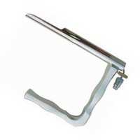 Jackson Laryngoscope