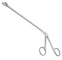 Metal Biopsy Punch Forceps