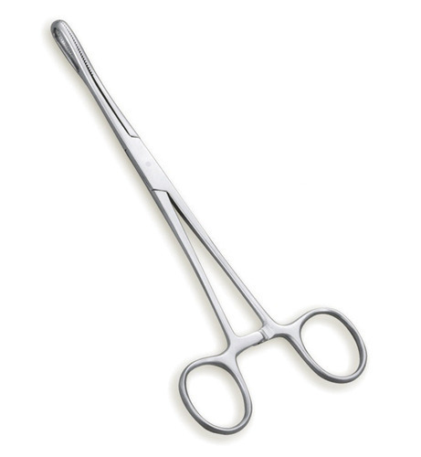 Metal Sponge Holders