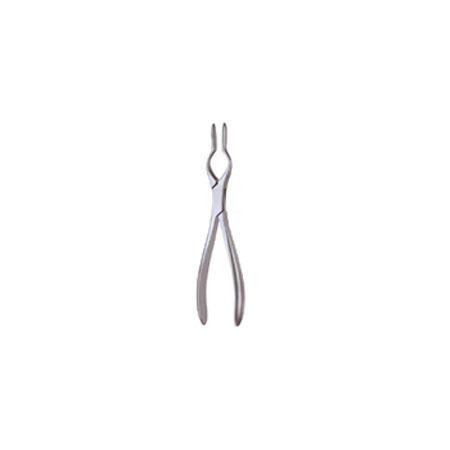 Plastic Surgery Instruments - Metal Construction, Lightweight Design for Hospital Use, 10-50 Grams