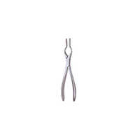 Plastic Surgery Instruments - Metal Construction, Lightweight Design For Hospital Use, 10-50 Grams