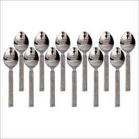 Stainless Steel Utensils - Various Sizes And Designs | Corrosion Resistant, Elegant And Durable For Gatherings