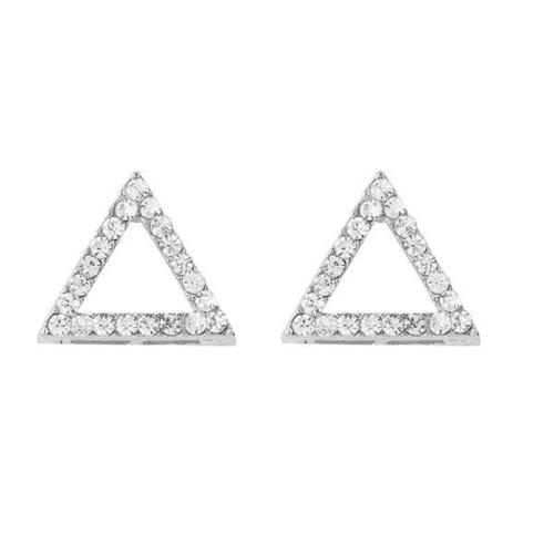 Under Rs.99 Earrings