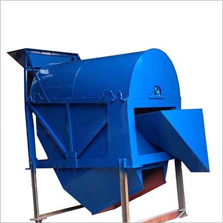 OTHER PRODUCTS