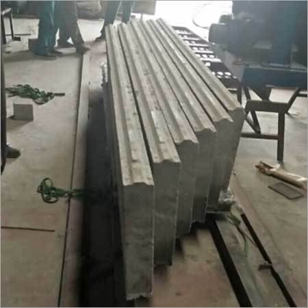 CLC light concrete panel