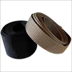 Polyester Webbing