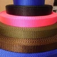 Designer Polyester Niwar