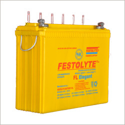 Premium Inverter Batteries