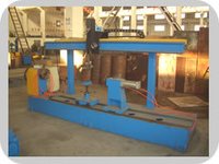 Pipe Welding Machine