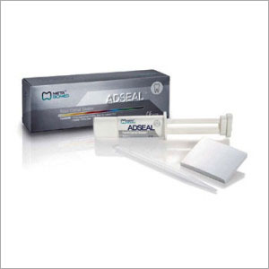 Adseal Scaled
