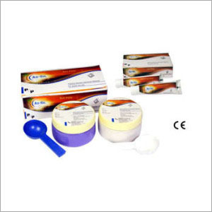 Ad Sil Soft Putty1 Scaled