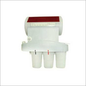 Automatic X Ray Developerscaled