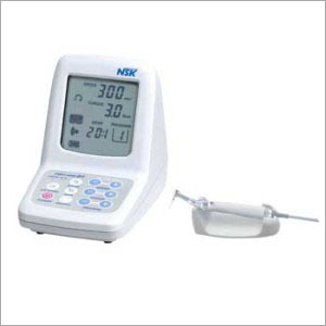 Endo Mate Dt Endodontic Micromotorscaled