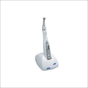 Endo Mate Tc2 Endodontic Micromotorscaled