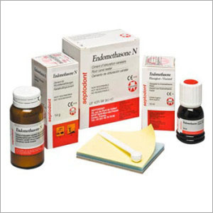 Endomethasone Scaled