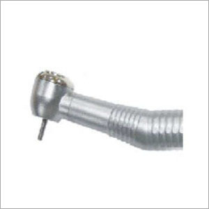 Handpieces Scaled