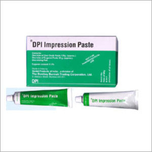 Impression Paste Scaled