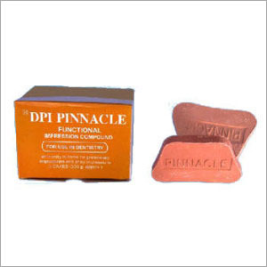 Pinnacle Scaled