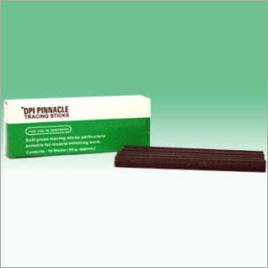 Pinnacletracingsticks Scaled
