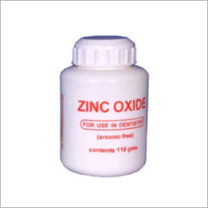 Zincoxide Scaled