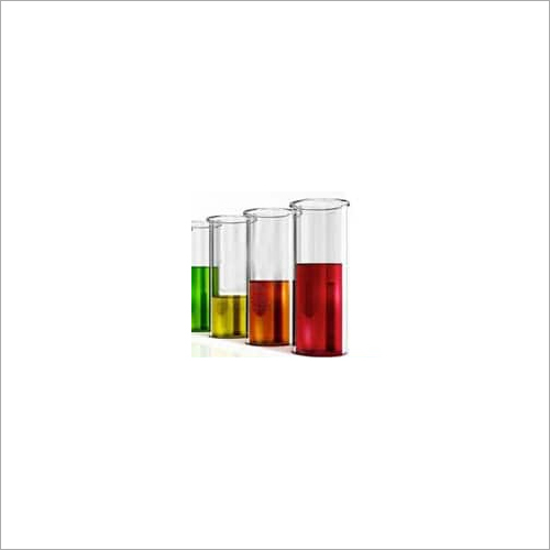 VERDYL PROPIONATE