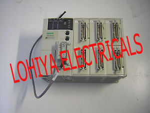 SCHNEIDER ELECTRIC CPU TSX3722101