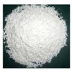 Sebacic Acid Sebacic Acid