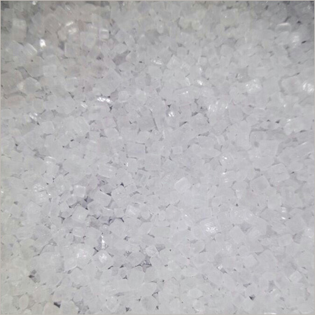 M30 Grade Sugar