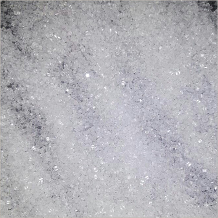 S30 Grade Sugar
