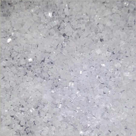 SS 30 Grade Sugar