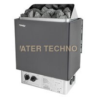 Sauna Heater