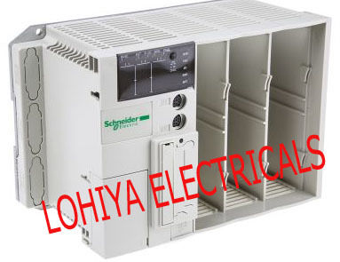 SCHNEIDER ELECTRIC CPU TSX3710001