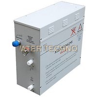 Steam Generator