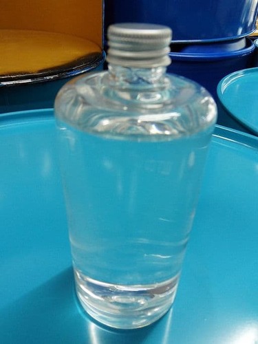 Glycerin