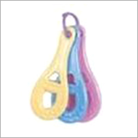 P.P Baby Teether Toys