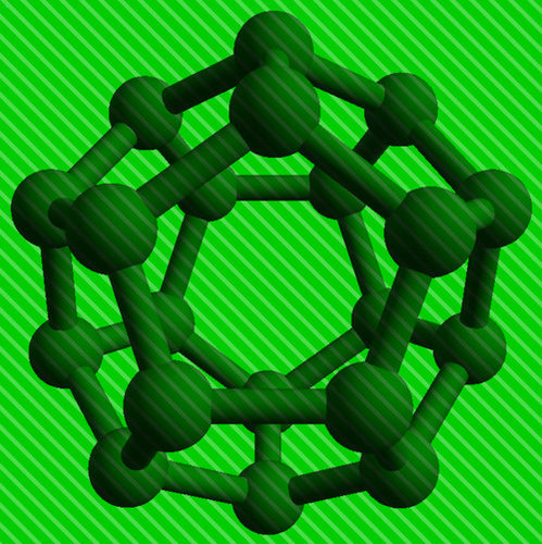 Fullerene