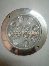 Led Fountain Lights