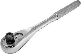Ratchet 1/2 regular By NATIONAL TRADING COMPANY