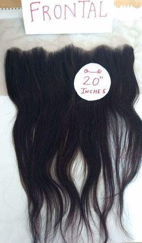 Human Hair Extensions