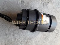 Air Blower