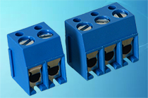 CLIP ON CONNECTORS CLIP ON CONNECTORS