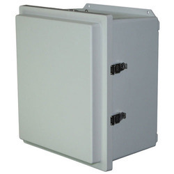 FRP BOX