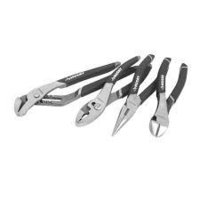 Hand Tools