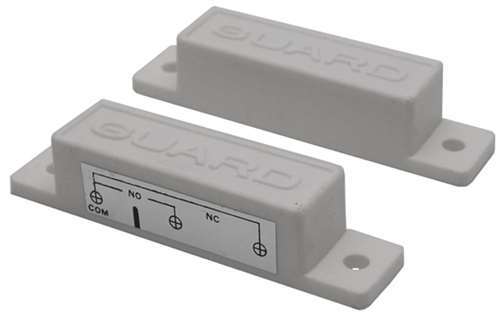 DOOR SWITCH