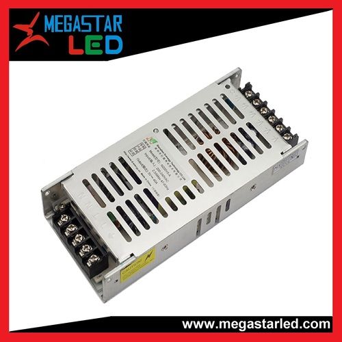 LED Display Power Supply